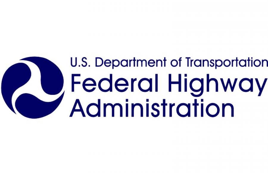 Federal Highway Administration