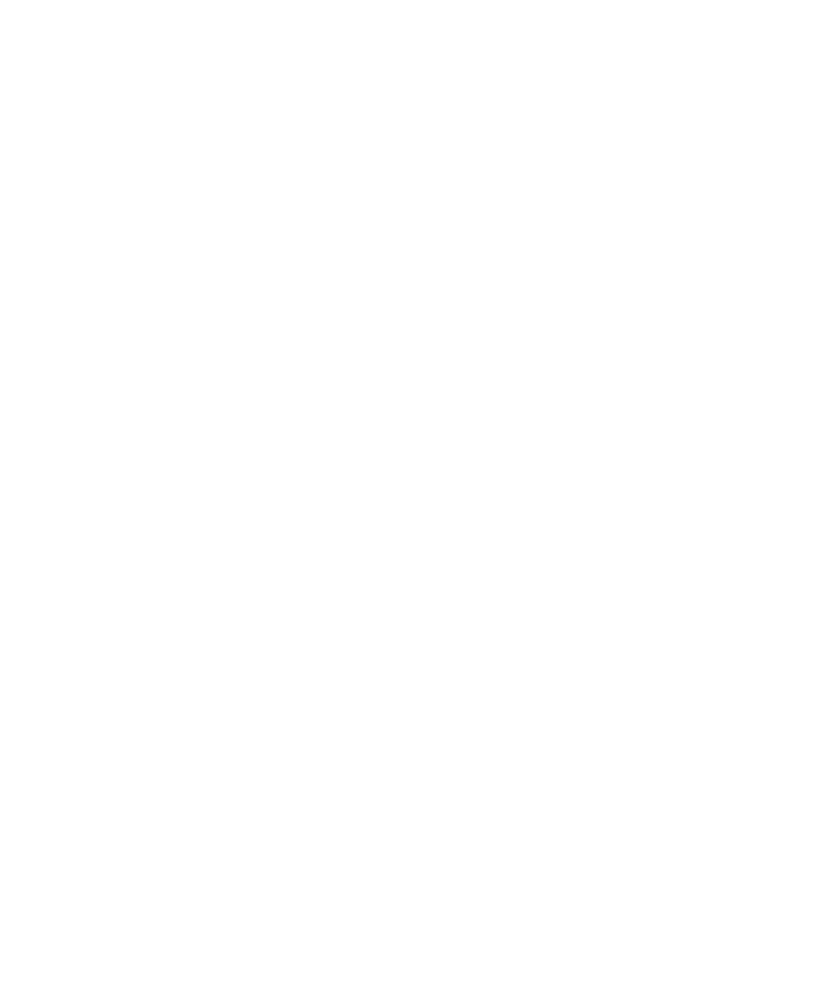 Rapid City Safe Streets & Roads for All Safety Action Plan